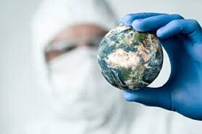 بررسی جرم&zwnj; شناختی جرائم مرتبط با بیماری&zwnj;های واگیردار