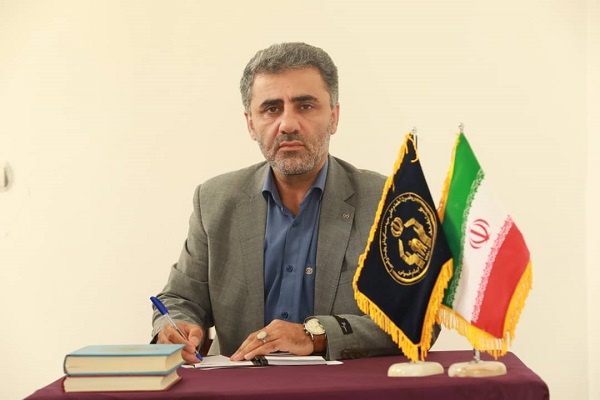 رشد ۱۶۲ درصدی مشارکت خیرین چالوسی در طرح اکرام ایتام