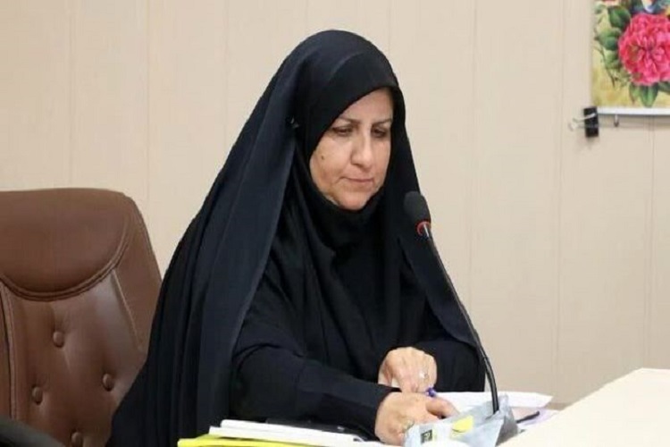 اجرای طرح &laquo;شمیم&zwnj;نور&raquo; در مدارس البرز