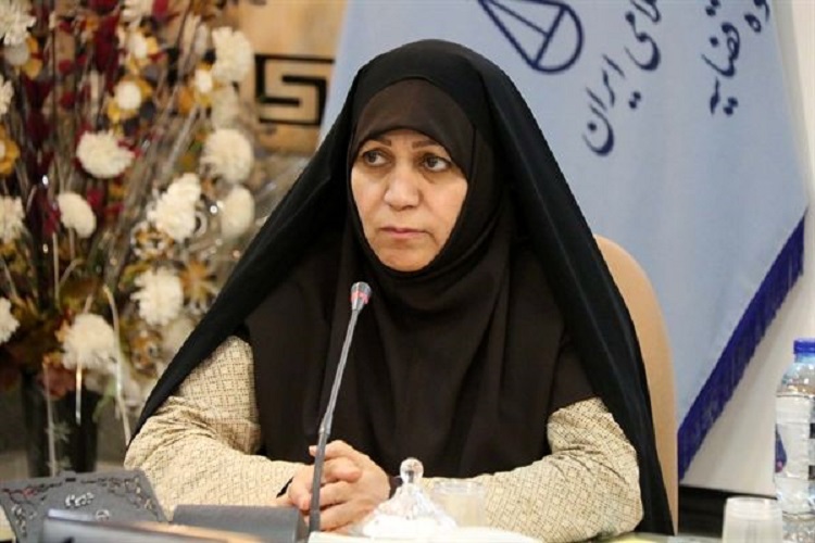 روشهای تربیتی در آموزش حجاب و غیرت نیاز به تجدید نظر دارند