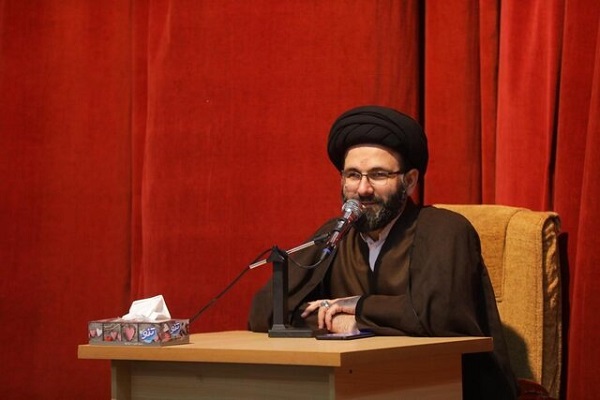 طرح تحول اجتماعی نیازمند مشارکت مردم و راهبری روحانیون است