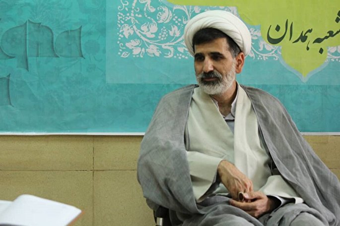 نهادینه‌سازی فرهنگ ضدفساد موجب رفع مشکلات اقتصادی می‌شود