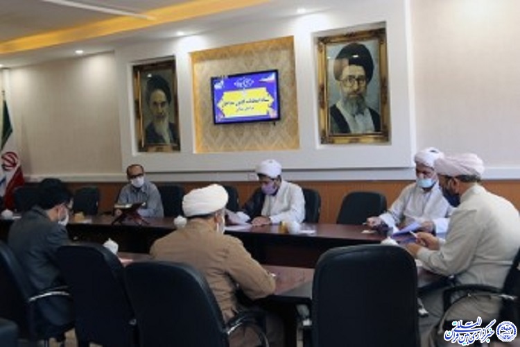 بصیرت&zwnj;افزایی و ایجاد شور و شعور حسینی رسالت مهم مداحان است