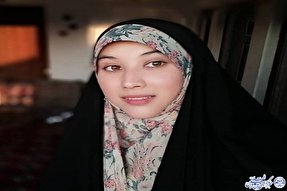 انگیزه درونی بهترین مشوق برای حفظ قرآن است