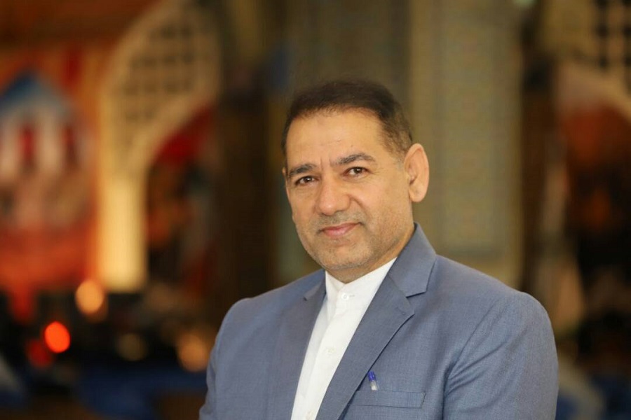 آموزش قرآن بن&zwnj;بست ندارد
