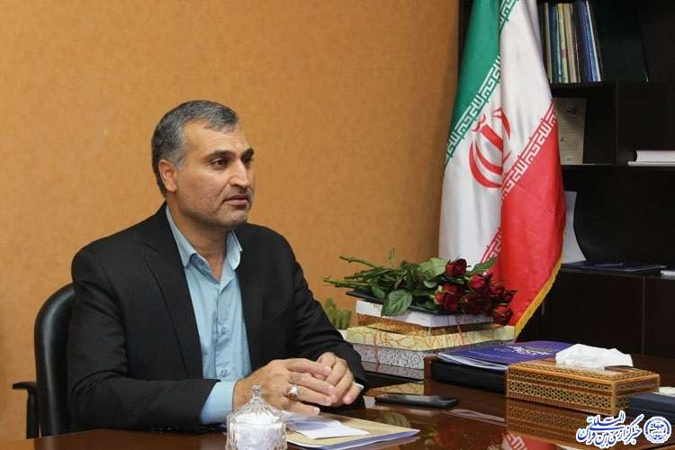 رشد 75 درصدی کمک&zwnj;های مردمی به نیازمندان خراسان&zwnj;جنوبی