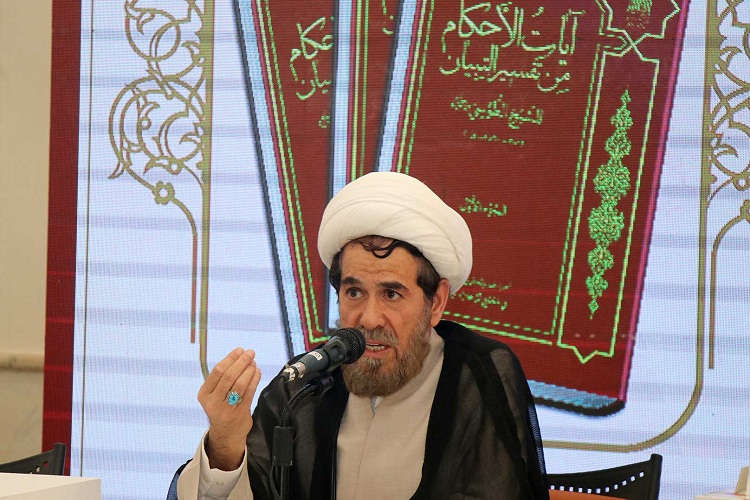 قیام گوهرشاد یادآور صیانت از تاریخ و هویت ملی است