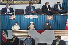 امر به معروف در تمام ابعاد زندگی نمود داشته باشد