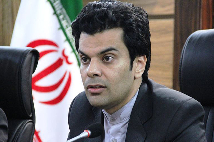 فرهنگ ایثار در جامعه لحظه به لحظه رنگ می&zwnj;بازد