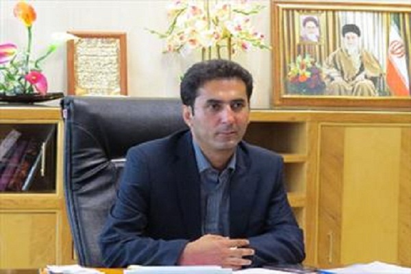 سند آمایش استان اردبیل رونمایی می&zwnj;شود