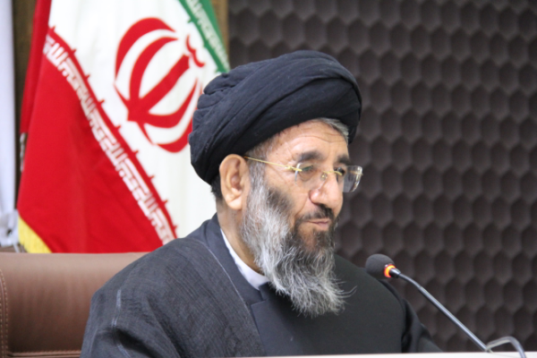 استفاده از فضای مجازی راهی برای گسترش حجاب و عفاف