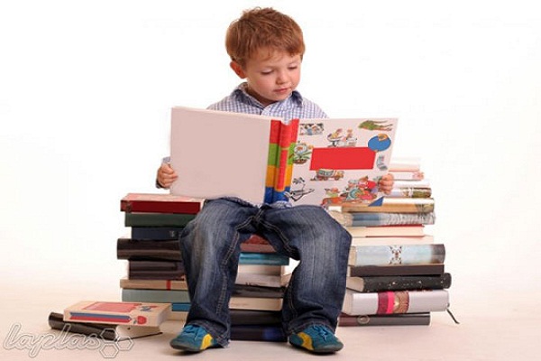 توسعه جامعه انسانی با پرورش کودکان آگاه ممکن می&zwnj;شود