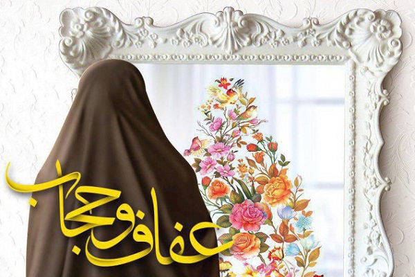 برگزاری مسابقه &laquo;تجربه آرامش&raquo; در ملایر