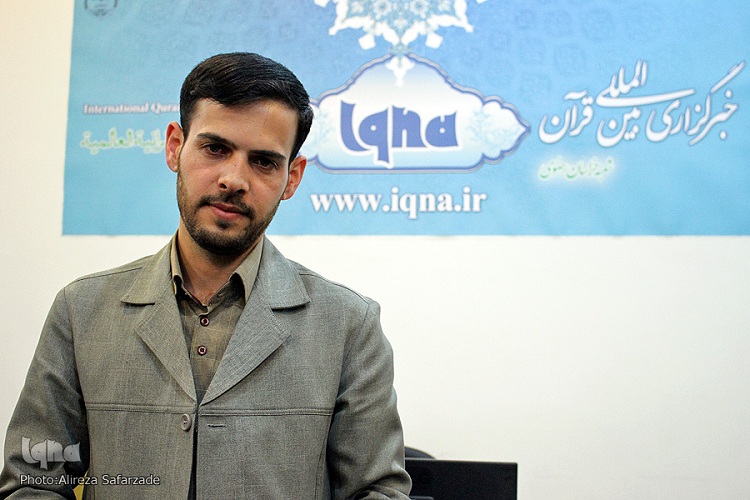 ضرورت احیاء شورای توسعه فرهنگ قرآنی