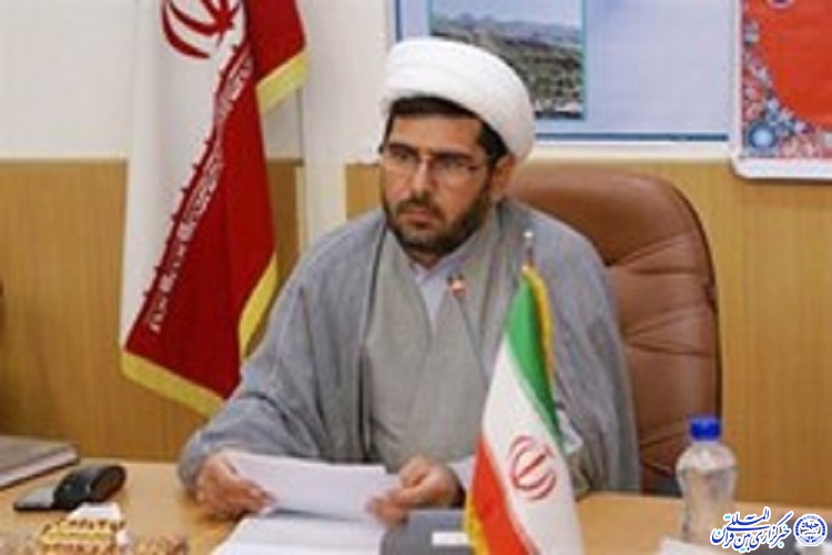 جوانان هیئتی در مطالبه&zwnj;گری و حق&zwnj;طلبی پیش&zwnj;قدم باشند