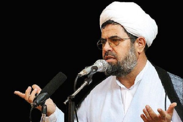 حجاب؛ موضوعی فراتر از یک پوشش