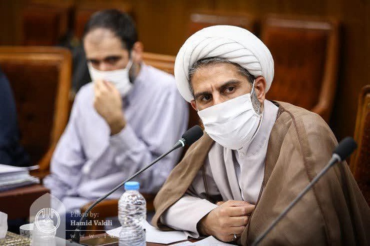 ساخت 6 خانه عالم در همدان توسط قرارگاه پیشرفت و آبادانی کشور