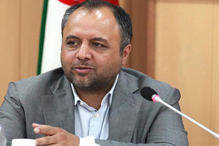 طرح &laquo;آجر به آجر&raquo; در کشور اجرایی می&zwnj;شود