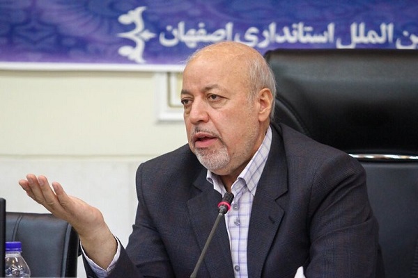 توسعه فرهنگی، زیربنای توسعه اقتصادی است