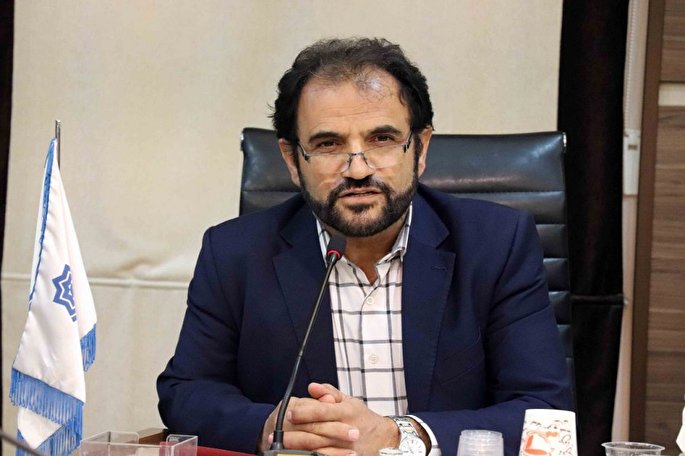 وجه‌تمایز سند ۲۵ ساله ایران و چین با برجام / شعار «نه شرقی نه غربی» همچنان پابرجاست