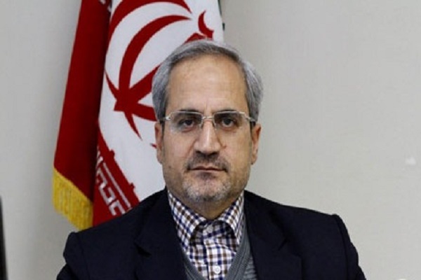 پیام تسلیت امام جمعه همدان در پی درگذشت نماینده بهار و کبودرآهنگ