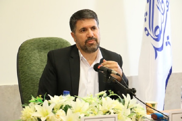 ادبیات تنش&zwnj;زا، گفت&zwnj;وگو و مذاکره را به بن&zwnj;بست می&zwnj;کشاند