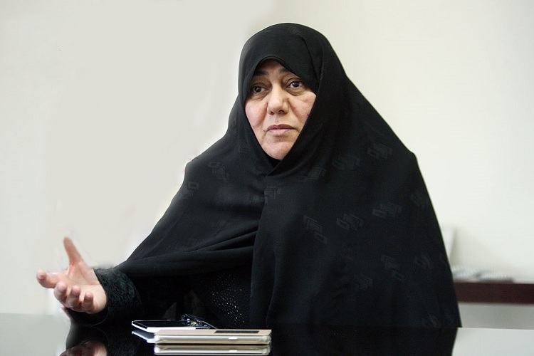 برندپوشی یک استعمار فکری برای جوانان امروز محسوب می&zwnj;شود