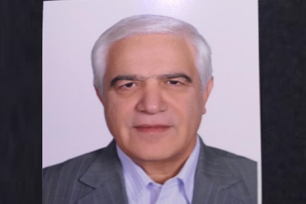 سخاوتی به وسعت مازندران تا زاهدان