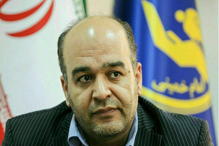 افزایش مراجعات به کمیته امداد بعد از شیوع کرونا