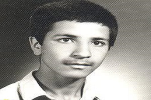 انسان آزاده بشتاب تا از اين غافله نور جانمانی