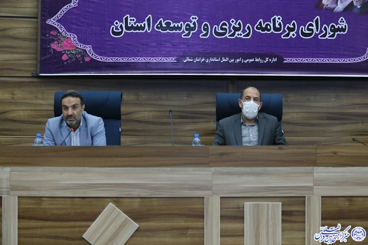 تهیه بیش از 7 میلیون بسته معیشتی در نهضت کمک مؤمنانه