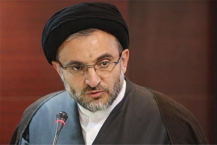 سرمایه&zwnj;گذاری؛ راهکاری اساسی برای افزایش درآمد موقوفات