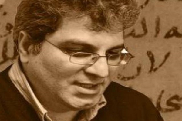 فضای مجازی و فضای آکادميک