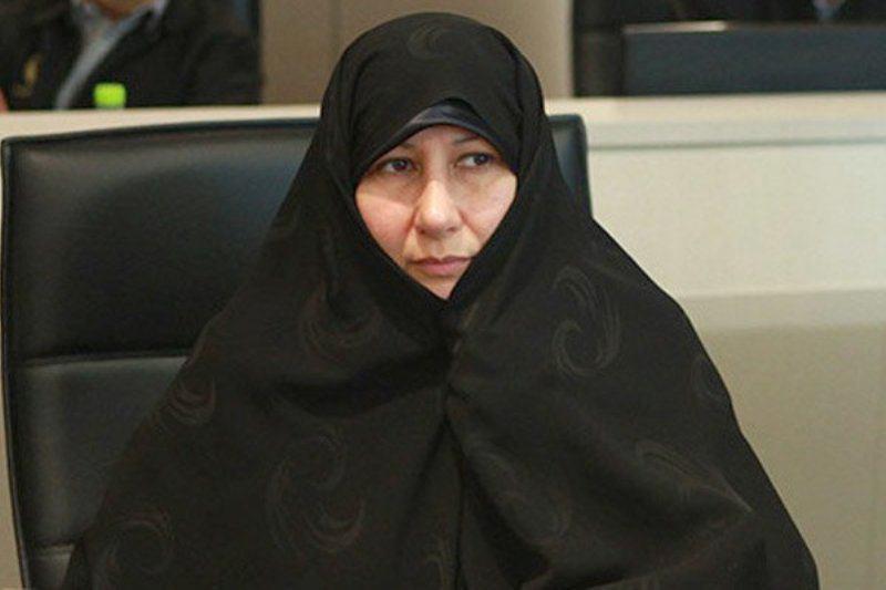 برنامه&zwnj;های حوزه&zwnj;های علمیه خواهران در هفته عفاف و حجاب