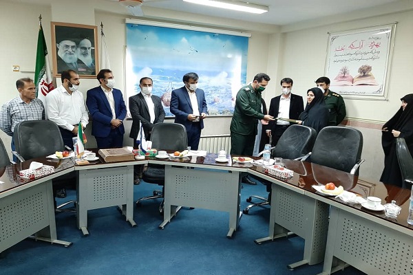 نهادینه سازی فرهنگ حجاب و عفاف مستلزم برنامه&zwnj;ریزی فردی، خانوادگی و اجتماعی است