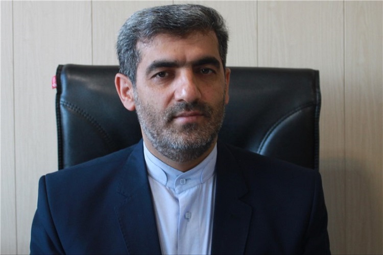 دشمن فرهنگ و خانواده ایرانی را نشانه گرفته است دشمن فرهنگ و خانواده ایرانی را نشانه گرفته است