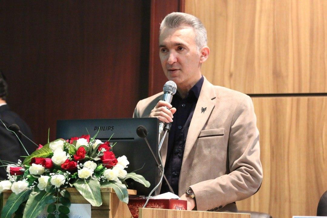 محمدابراهیم طلوع