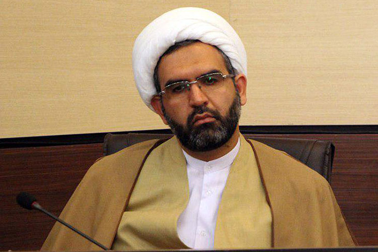 بزرگداشت عیدغدیر محور فعالیت&zwnj;های فرهنگی در مهریز باشد