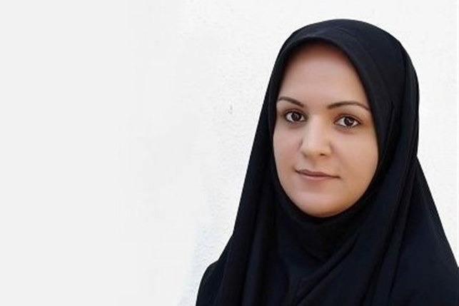 ارسال نشود/ آیا در منابع اسلامی مد و مدگرایی نفی شده است؟/ کنگاشی در رابطه عفاف، حجاب و زیبایی