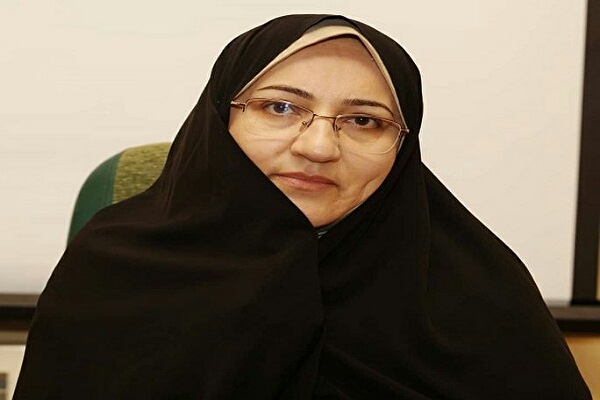 سوءظن فضای زندگی را مسموم می‌کند/ گناه سوءظن و ثواب حُسن ظن