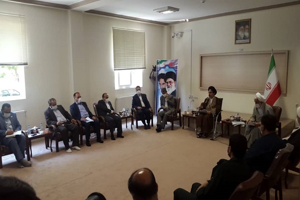 افزایش جمعیت نیازمند فراهم کردن رفاه در جامعه است