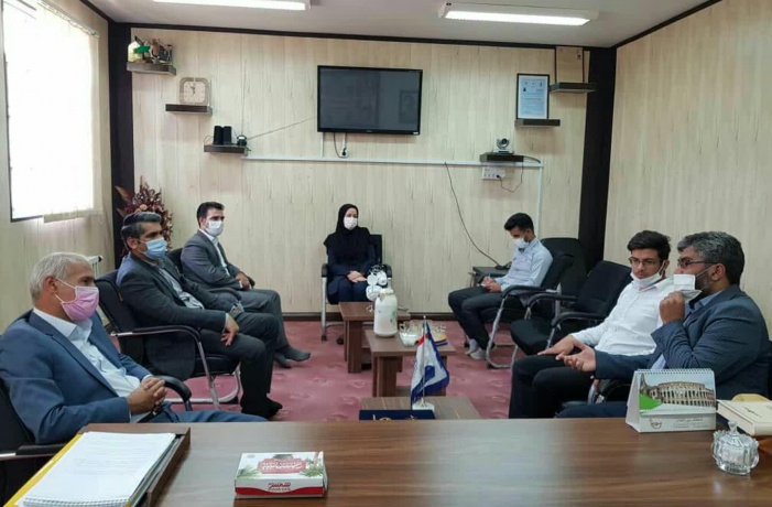 جهاد دانشگاهی از نوآوری‌های علمی نخبگان بسیجی حمایت می‌کند