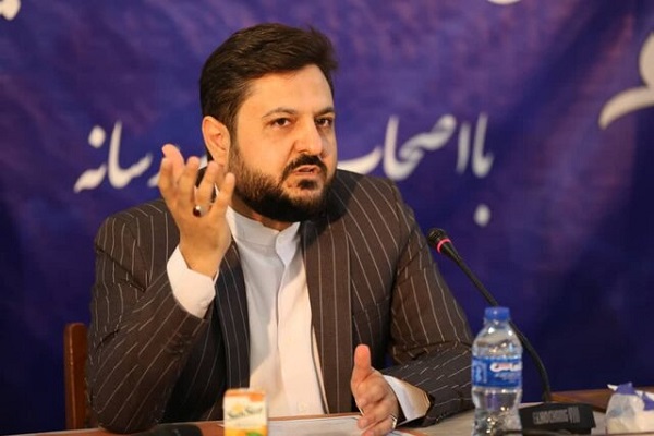 خبرگزاری پیام خانواده تاسیس می&zwnj;شود
