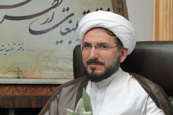 سردفتری ازدواج و طلاق، بنگاه&zwnj;داری نیست
