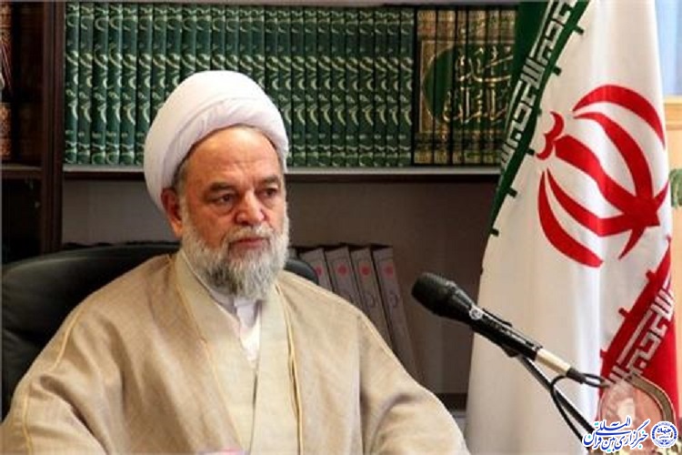 جمع&zwnj;آوری زکات از شئون حاکمیتی است