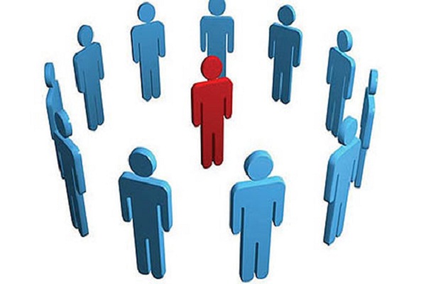 هنجارشکنی/// تییتر و لید