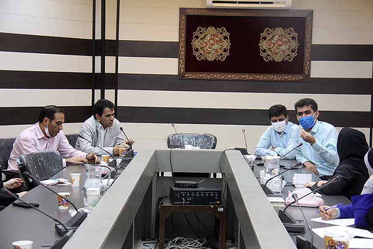 نشست&zwnj;های تخصصی ازدواج در یزد برگزار می&zwnj;شود