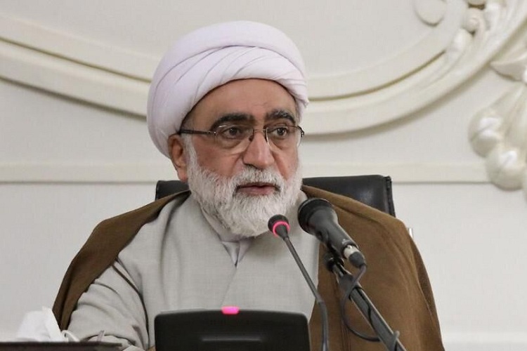 احیاء فرهنگ رضوی دغدغه اهل قلم باشد