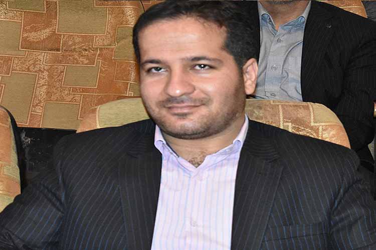 مشاوره&zwnj; قبل از ازدواج از آسیب&zwnj;های اجتماعی پیشگیری می&zwnj;کند