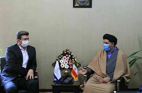 برنامه&zwnj;های حوزه نماز در مدارس جدی&zwnj;تر دنبال شود